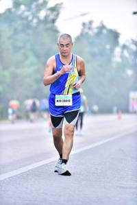 BIB: 28019
                            <button type="button" onclick="openModal(10124789)" class="btn btn-primary btn-sm float-right btn-popup" data-toggle="modal" data-target=".modal-high-quality">
                        <i class="fas fa-shopping-cart"></i> Add to Cart
                    </button>
                                            <button type="button" onclick="isThisMe(10124789, true)" class="btn btn-success btn-sm float-right btn-popup btn-isme hidden" data-toggle="tooltip" data-placement="bottom" title="นี่คือรูปของคุณใช่ไหม คลิกที่นี่เพื่อเอาเข้าอัลบั้ม">
                        <i class="fas fa-plus"></i> Add to album
                    </button>
                    <button type="button" onclick="isThisMe(10124789, false)" class="btn btn-warning btn-sm float-right btn-popup btn-isnotme hidden">
                        <i class="fas fa-ban"></i> Remove from album
                    </button>